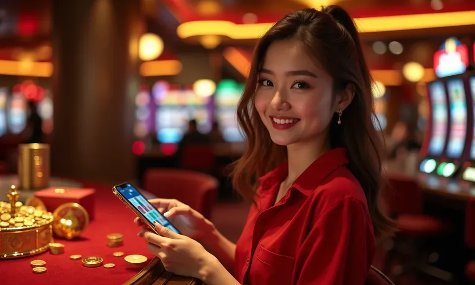 pedetoge E-Wallet Deposit Help