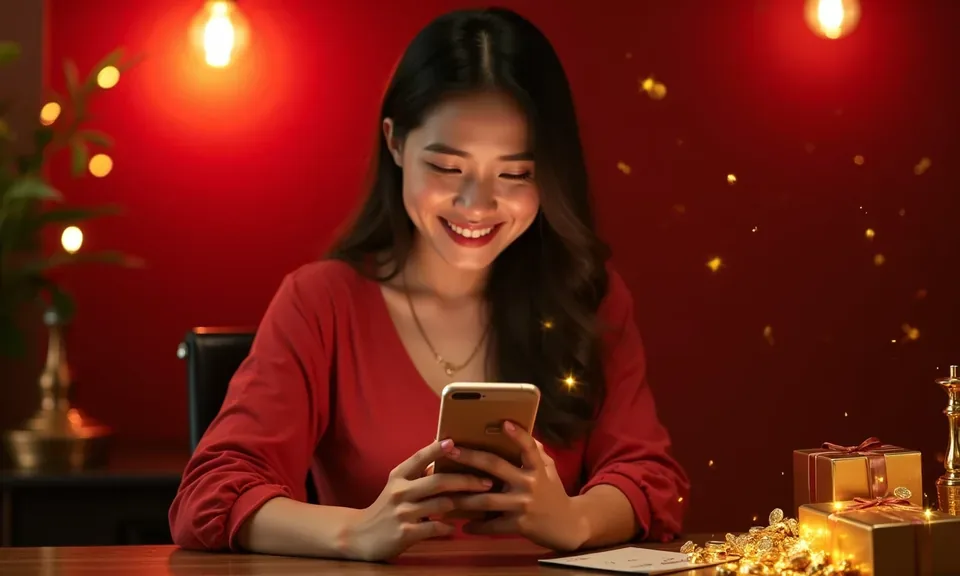pedetoge Answers Organised Around Real Account Moments