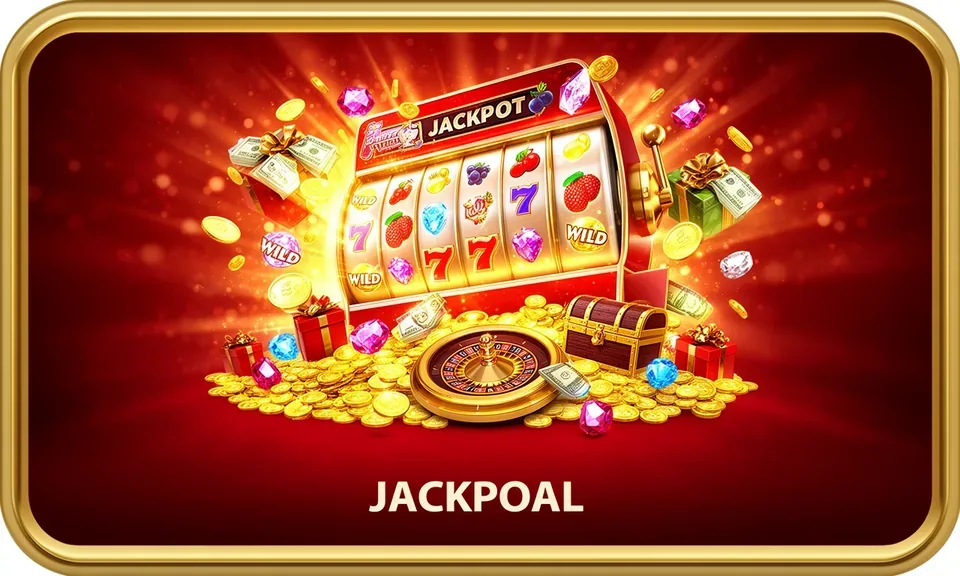 pedetoge Get Cash Back Every Week with pedetoge